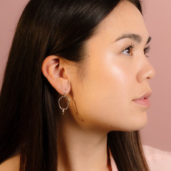 Marina Earrings