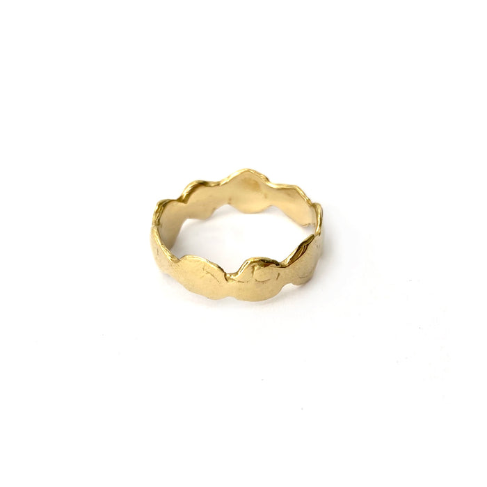 Reverie Ring