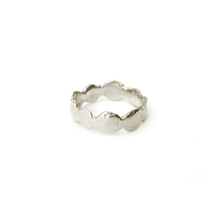 Reverie Ring