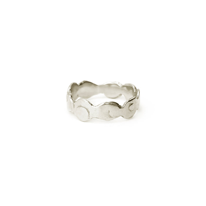 Reverie Ring