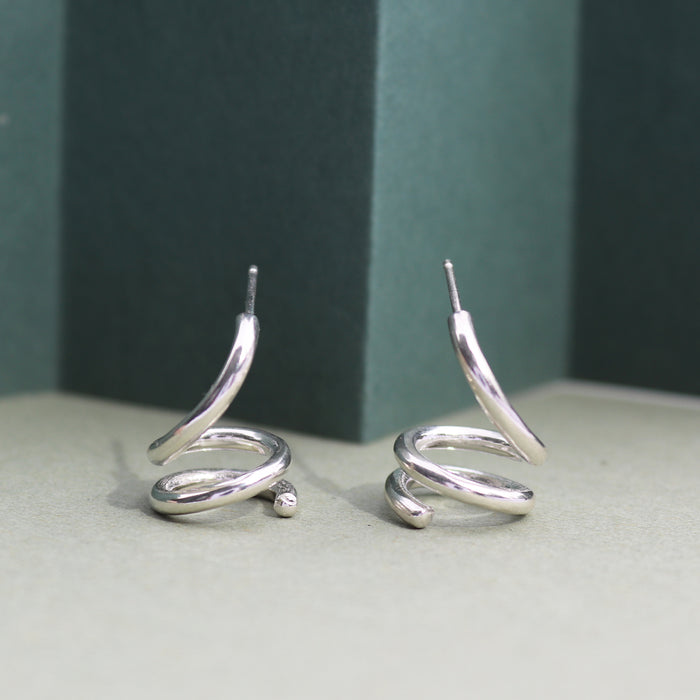 Drift Earrings