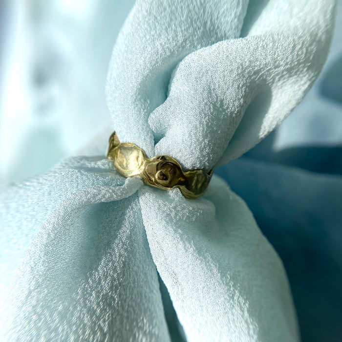 Reverie Ring