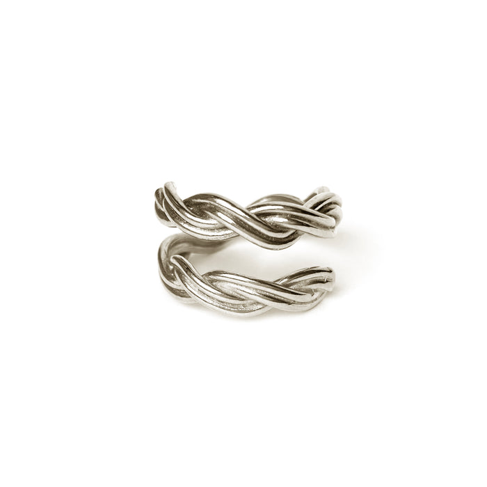 Idyll Ring