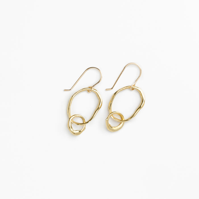 Marina Earrings