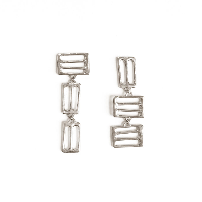 Petra Earrings